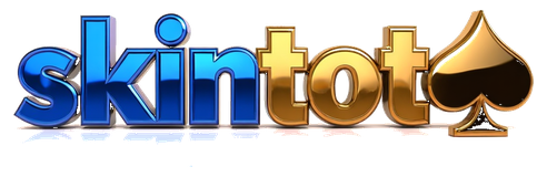 skintoto togel