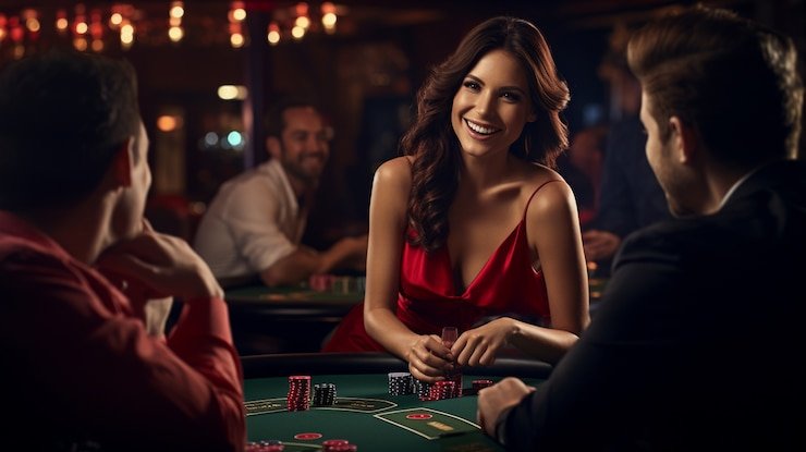 skintoto togel platform dashboard showing integrated football betting, live casino, and slot games access