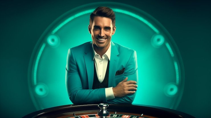 skintoto togel App 
