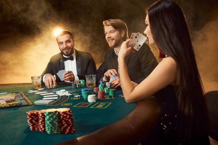 skintoto togel featured game showcase