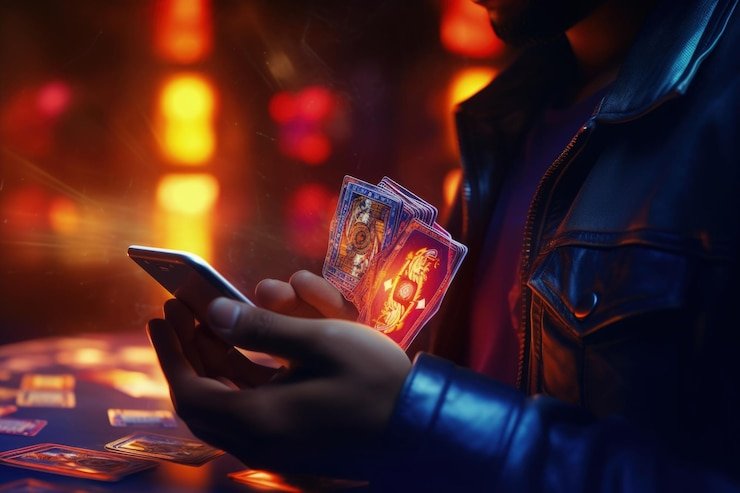 skintoto togel featured game showcase