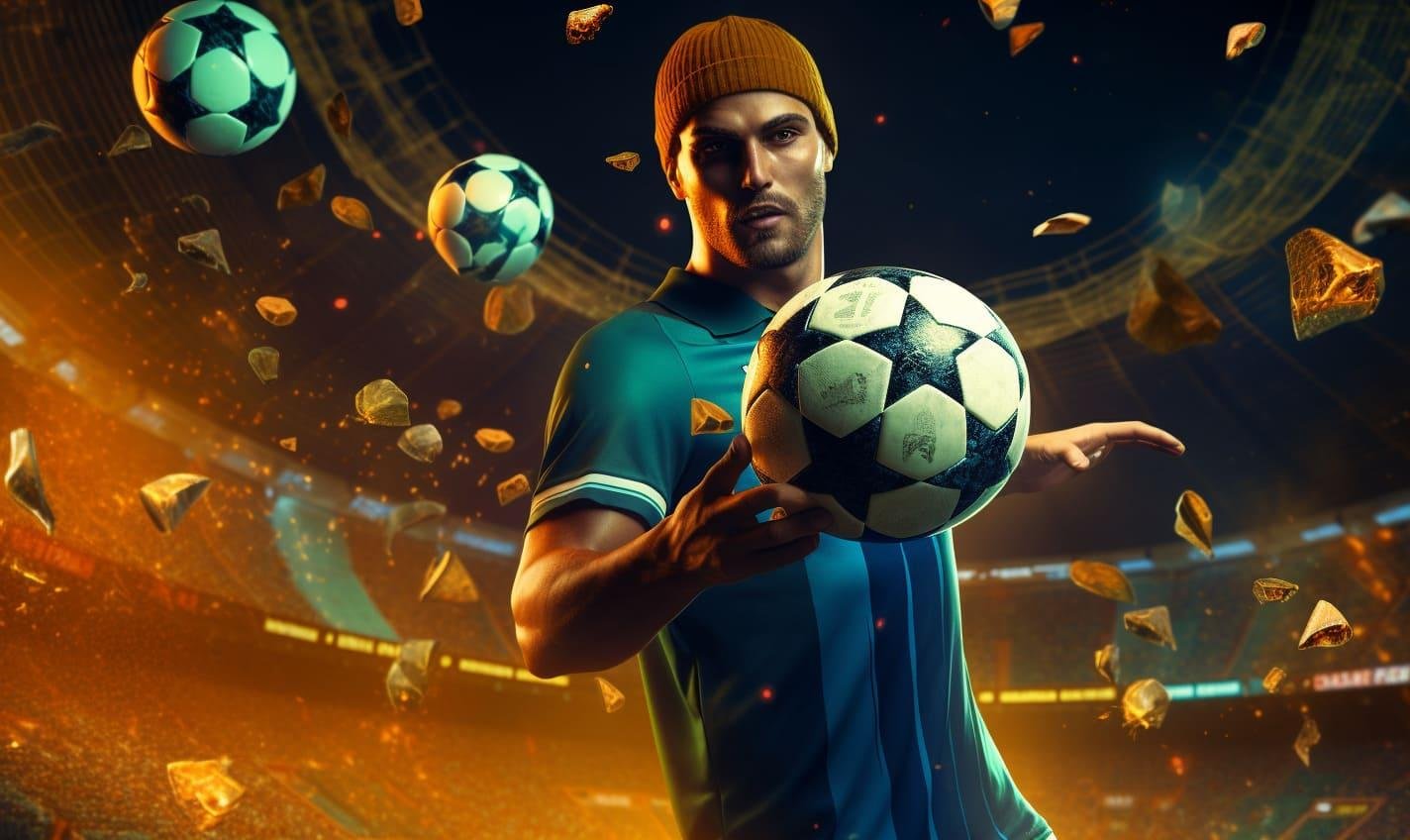 Mega Sevens dashboard displaying Liga 1 match schedule and payment method options on skintoto togel