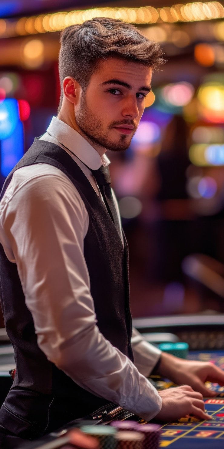 Live in-play betting interface during a football match on skintoto togel