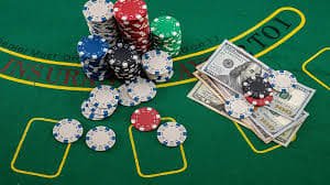 skintoto togel personal bet history linked to Result Table showing settled bets and account credits