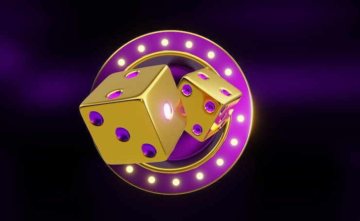 skintoto togel featured game showcase