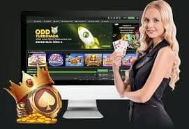 Street Racing Game results screen and bet settlement summary on skintoto togel account