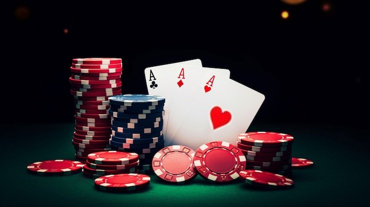 skintoto togel featured game showcase skintoto togel featured game showcase