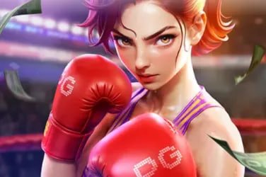 subject to verification and round result display Super Sic Bo payout table and result confirmation on skintoto togel platform