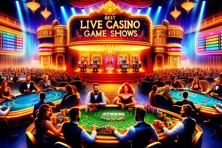 skintoto togel featured game showcase skintoto togel featured game showcase