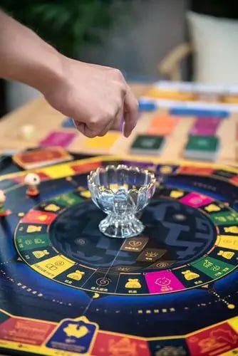 Free spins feature with multiplier display Treasures Aztec free spins bonus round triggered on skintoto togel platform